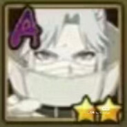 迅遁，你抓不住