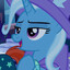 ^^Trixie^^