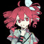 Kyunin9