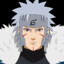 Tobirama Senju