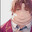 hewiPL