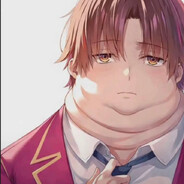 hewiPL