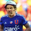perezi