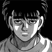 やめてください