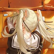 Honoré de Balzac Angela