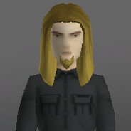 cdp1337 avatar