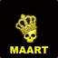 Maart