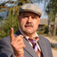 Paweł Kozioł