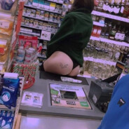 ¥ȇ̈s̑̈
