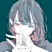 MithKYOKA