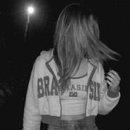 • Dany ࿐