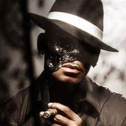 DaProdigy - steam id 76561198011244918