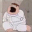 B O O S T
