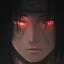 𝙒𝙞𝙨𝙥 • 乡's avatar