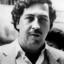 PABLO ESCOBAR