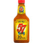 Heinz 57