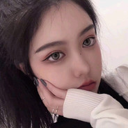 ●塟噯ノ亅丶越○