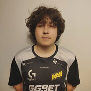 Avatar of player 1i1