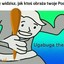 alanek