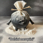 𝔁☧𝖔𝖎𝖔 ヅ ⛟☂