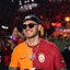 IRZ DÜŞMANI