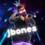 Jbones ッ