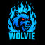 Wolvie