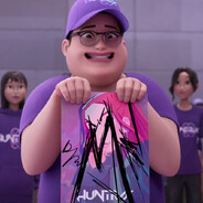 red_'s avatar