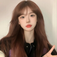 你的心里没有我