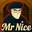Mr. Nice