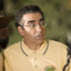 Pan Levenstein