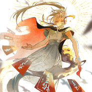 只是一颗大白菜