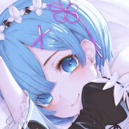 浅爱可以永远相信雷姆