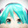 アニキ