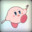 Nathan7722