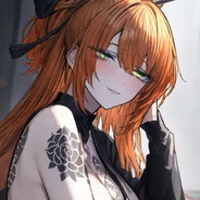 是卡门不是阿门！