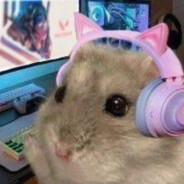 注意看那个男人叫小帅