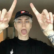 跟我后面有枪拿