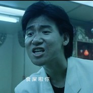 没人能在。哎！？我音响呢？！