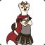 ErmineTheEmperor