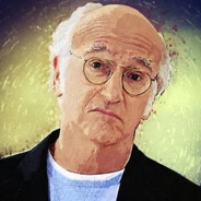 Curb Your Enthusiasm