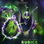 Rubick