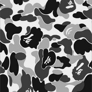 kob1 - steam id 76561199814620756