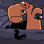 MetalheadGamer