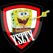 _miron_ [yszty] avatar