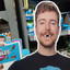 Mr. Beast is the Anti-Christ