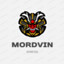 Mordvin