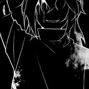 最少和瑞阳做七分钟