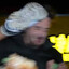 The Kebabs are shit?