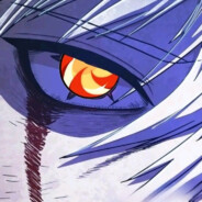 межсисечный